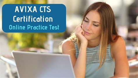 Diagram of AVIXA CTS Certification Sample Questions | Quizlet