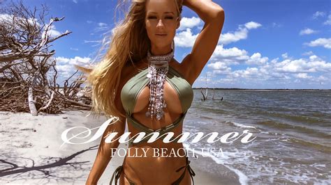 Image result for Carolina Modeling Project