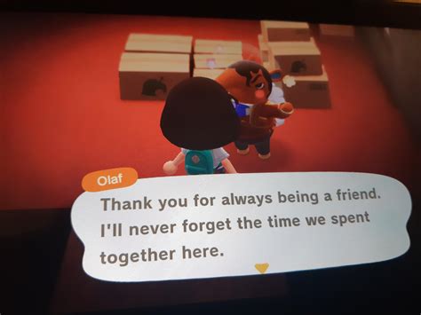 Senora vs senorita if you don't know their age or marital status. : r ...