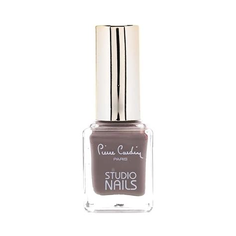Pierre Cardin Paris - Studio Nails 28-Stone - 11.5ml – Kunchals