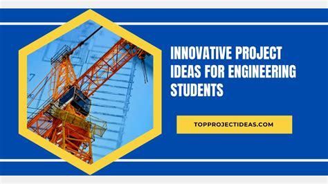 Image result for Best Project for Engineering Students