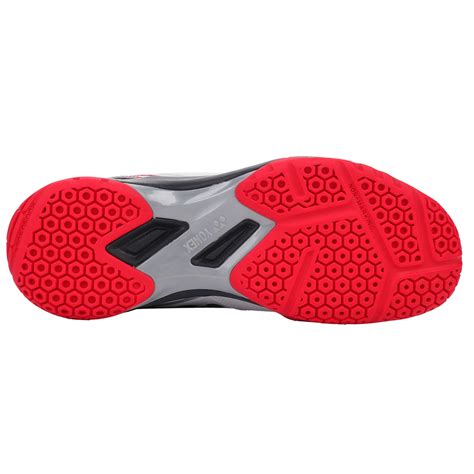 Buty Yonex Power Cushion 65 X3 White / Red White || Red || Black ...