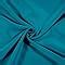 Buy Cloth Fusion Blackout Window Curtains 5 Feet Long Set of 2, Room ...