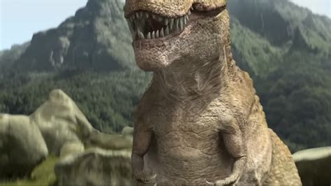 Image result for Alien Roar Sound