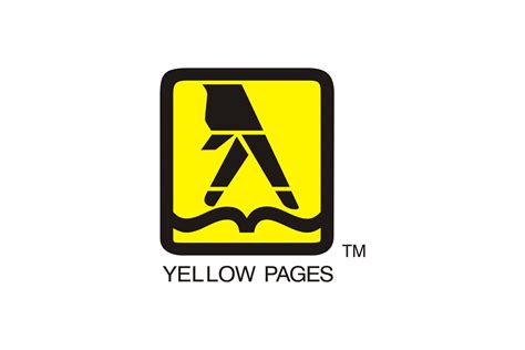 Telecom Yellow Pages 的图像结果