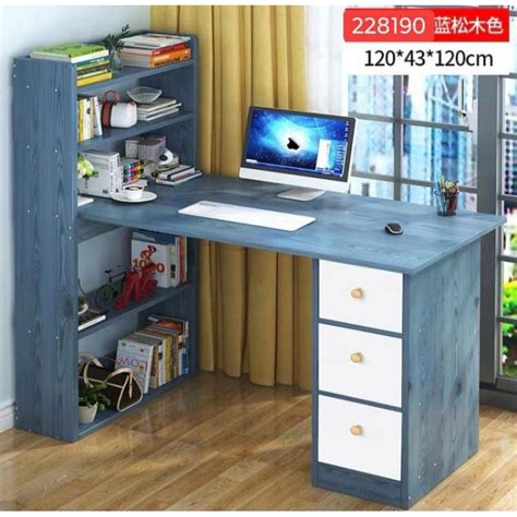 Image result for Computer Table Philippines