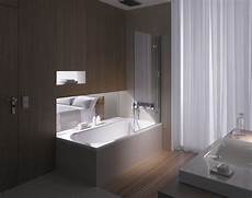 vasca da bagno prezzi bassi vasca doccia combinata la soluzione perfetta tutto in uno vasca da bagno prezzi bassi vasca doccia combinata la soluzione perfetta tutto in uno