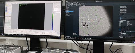 Welcome to Protein Crystallography Lab, IIT Bombay