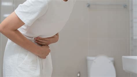 Can Anxiety Cause Diarrhea