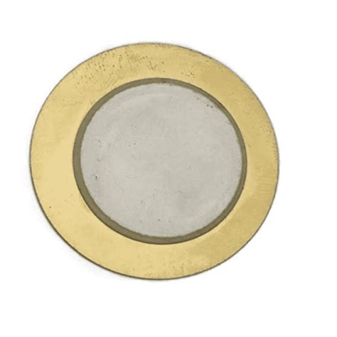 35mm Piezoelectric Sensor without Wire – Robocraze