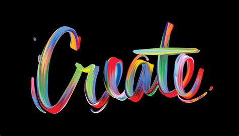 Image result for Create Password with Bitwarden