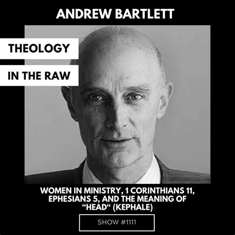 Women in Ministry, 1 Corinthians 11, Ephesians 5, and the Meaning of "Head" (kephale): Andrew ...