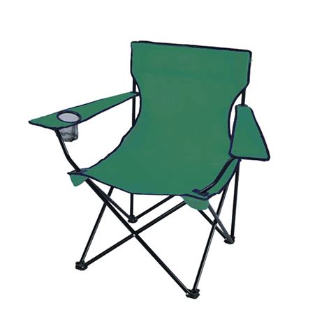 Stolica na rasklapanje Nexsas 49002 | Volim svoj dom