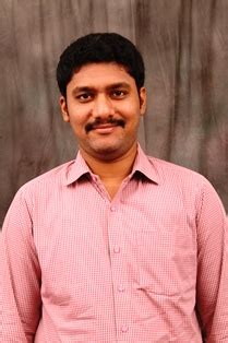 CSE Department - PVPSIT