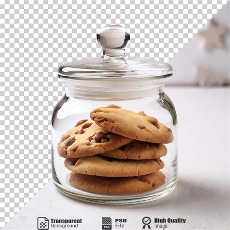 Image result for Print Array in Reverse Order Using Recursion