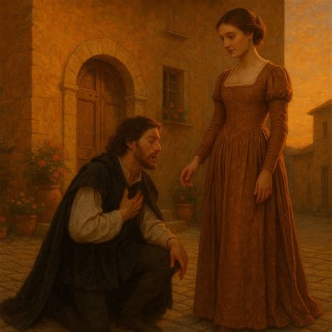 Giordani's "Caro mio ben": Background, lyrics, and recommended ...