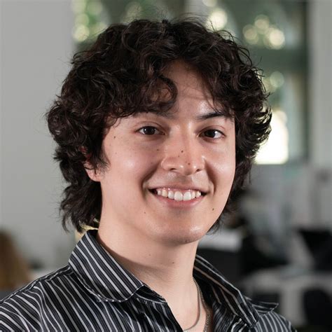 Rezultat imagine pentru Voucher Program