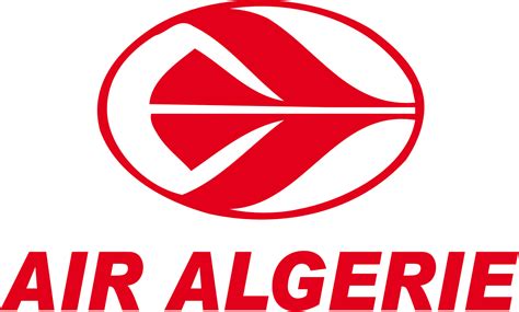 Air Algérie takes delivery of its first Airbus A330neo