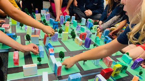 Model Engineering 的图像结果