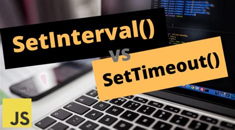 Image result for setInterval JavaScript
