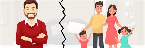Know Family Vs. Bachelor Who Makes A Better Tenant