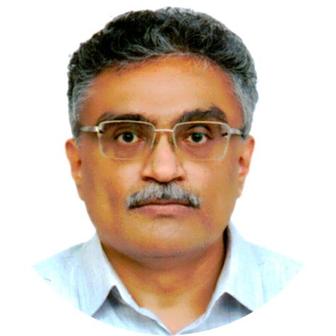 Jignesh Smart