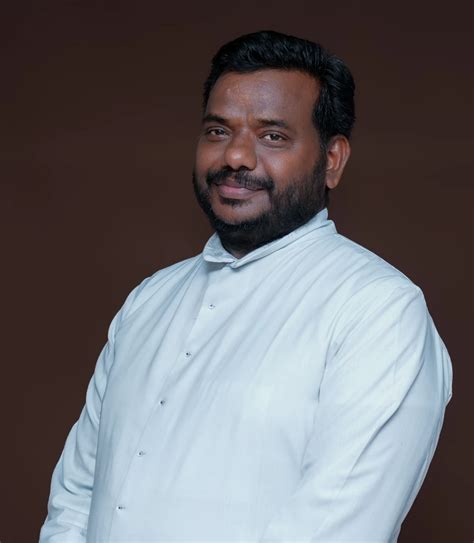 Home | Sachidanand Inter College, Captainganj