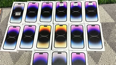 Image result for 14Pro Box