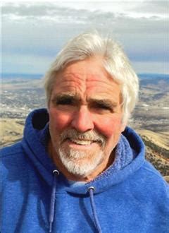 Cornelison Funeral Home Pocatello, Idaho (ID) | Who Passed On