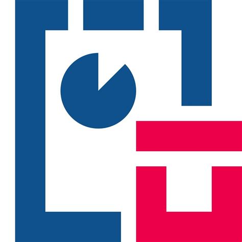 Accounting Symbols 的图像结果