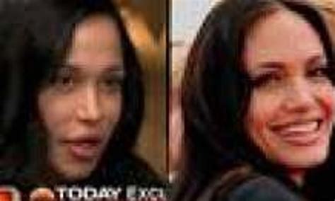 Tiffani Thiessen Plastic Surgery