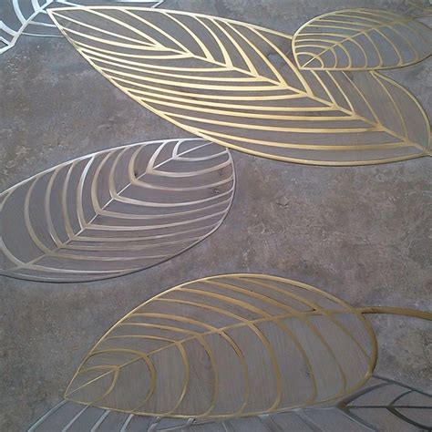 LEAF TILE | Inlay flooring, Unique flooring, Flooring
