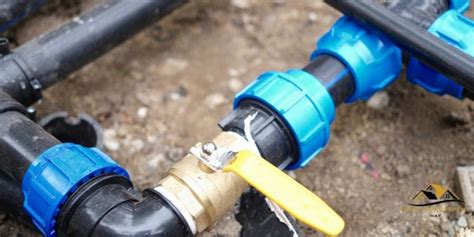 Grounding Dust Collection System 的图像结果