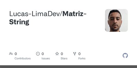 Image result for Matriz String Java