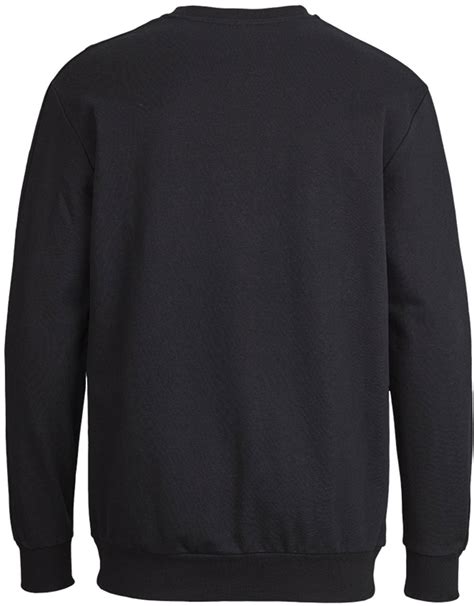 Hummel Core Sweater / Produkte / Teamsport Hofbauer