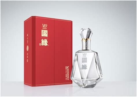 国缘V9清雅酱香，让高端白酒满足更高级的消费需求_搜狐汽车_搜狐网