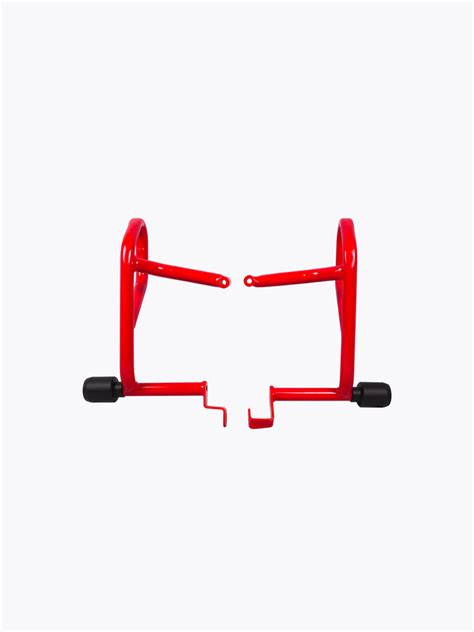 Hero Xpulse 200 4V Pro Crash Guard