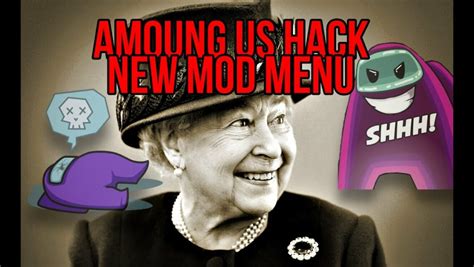 Among Us Hack Mod Menu Apk 的图像结果