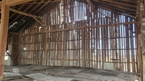 Contact — Evans Family Ranch