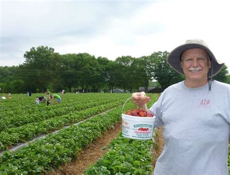 Washington Farms (Watkinsville) - 2021 What to Know Before You Go (with ...