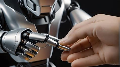 Human Technology 的图像结果