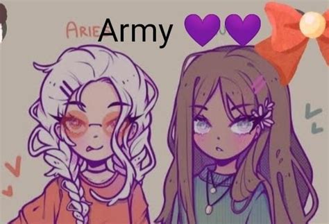 Who is the happiest person in the world and why he is known as the ...