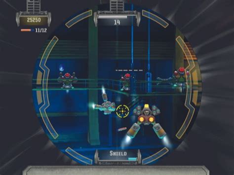 Image result for Nerf Strike Script Pastebin