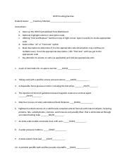 Image result for Ncch Coding Exercise Workbooks