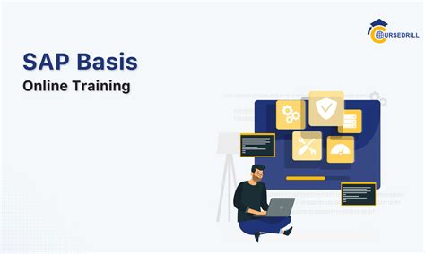 Image result for SAP Basis Training