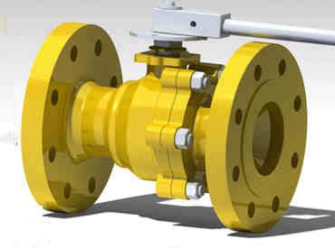 PHBB Valves Pvt. Ltd.