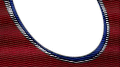 Image result for Technology Pattern PNG