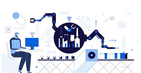 Industry 的图像结果