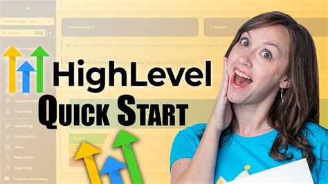 Image result for Gohighlevel Tutorial