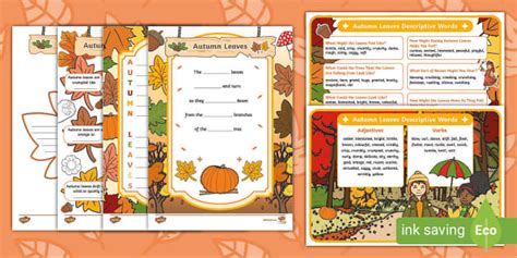 What’s New in English for October? - Twinkl